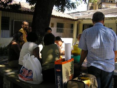 ebe-2006-julho-agosto-1